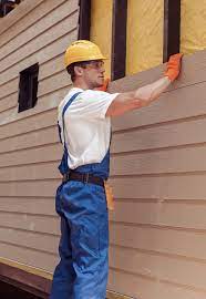 Best Stucco Siding  in Vestavia Hills, AL